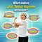 AFC Joint Sensei Supreme Glucosamine HCL Chondroitin for Shoulder Knee & Back Pain