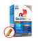 LABO Nutrition GastriCELL 30 Capsules, Eliminate Gastric Symptoms, H. Pylori
