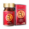 AFC ActiveTRIM Slimming + Fat Burner for Weight Loss. Reduces Calories No Dieting