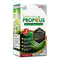 LABO Nutrition Brazilian Green Propolis Ultimate - Immunity Cough Sore Throat