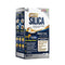 LABO Nutrition Bioactive Silica - Increase Bone Density for Stronger Bones