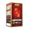 AFC Japan Ultimate Liver Care - Natural Cleanse Detox for Fatty Liver Hangover