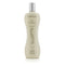 Silk Therapy Shampoo