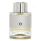 Explorer Platinum Eau De Parfum Spray - 60ml/2oz