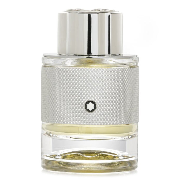 Explorer Platinum Eau De Parfum Spray - 60ml/2oz