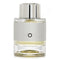 Explorer Platinum Eau De Parfum Spray - 60ml/2oz