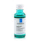 Effaclar Ultra Concentrated Serum - 30ml/1oz