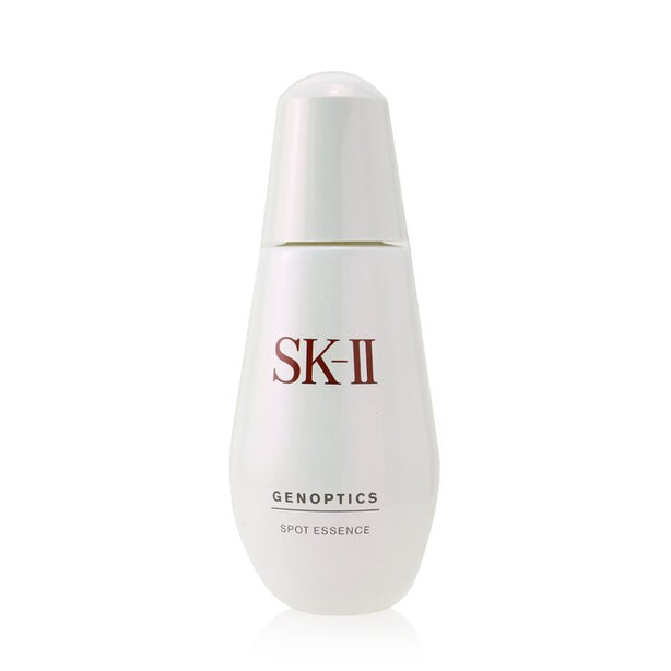Genoptics Spot Essence - 75ml/2.5oz