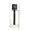 Dior Homme Sport Eau De Toilette Spray - 125ml/4.2oz