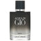 Acqua Di Gio Homme Parfum - 50ml/1.6oz