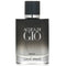 Acqua Di Gio Homme Parfum - 50ml/1.6oz