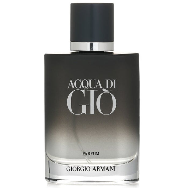 Acqua Di Gio Homme Parfum - 50ml/1.6oz
