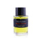Noir Epices Parfum Spray
