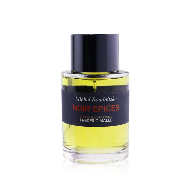 Noir Epices Parfum Spray