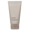 Volcanic Pore Bha Cleansing Foam (random Packaging) - 150g/5.29oz