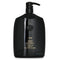 Signature Shampoo - 1000ml/33.8oz