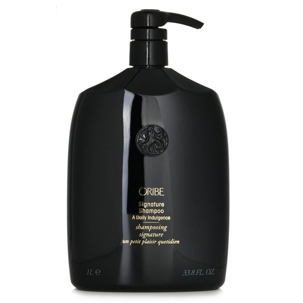 Signature Shampoo - 1000ml/33.8oz