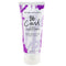 Bb. Curl 3-in-1 Conditioner (rinse-out, Leave-in Or Co-wash) - 200ml/6.7oz