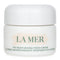 The Moisturizing Fresh Cream - 30ml