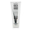 Rock Hard Hard Styling Gelee - 177ml/6oz
