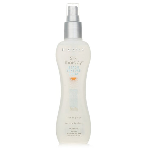 Silk Therapy Beach Texture Spray - 167ml/5.64oz