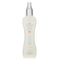 Silk Therapy Beach Texture Spray - 167ml/5.64oz