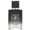 Acqua Di Gio Homme Parfum - 30ml/1oz