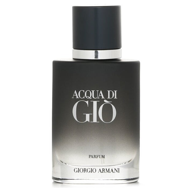 Acqua Di Gio Homme Parfum - 30ml/1oz