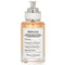 Replica On A Date Eau De Toilette Spray - 30ml/1oz