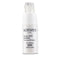 Soothing Sos Serum - For Sensitive Skin - 20ml/0.67oz
