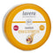 Hair Treatment Repair & Deep Care - 200ml/7oz