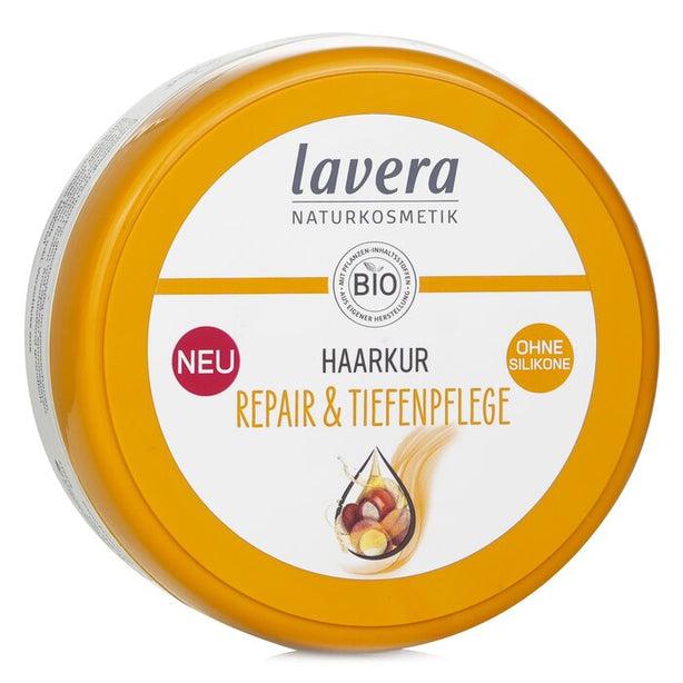 Hair Treatment Repair & Deep Care - 200ml/7oz