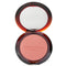 Terracotta Blush The Natural Healthy Glow Powder Blush - # 02 Corail Clair - 5g/0.17oz