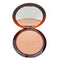 Terracotta The Bronzing Powder - # 00 Light Cool - 8.5g/0.29oz