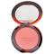 Terracotta Blush The Natural Healthy Glow Powder Blush - # 05 Corail Fonce - 5g/0.17oz