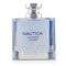 Voyage Sport Eau De Toilette Spray - 100ml/3.4oz