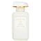 Rose De Grasse Joyful Bloom Eau De Parfum Spray - 50ml/1.7oz