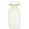 Rose De Grasse Joyful Bloom Eau De Parfum Spray - 50ml/1.7oz