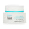 Moisture Facial Cream - 40g