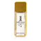 One Million After Shave Lotion - 100ml/3.3oz