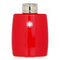 Legend Red Eau De Parfum (miniature) - 4.5ml/0.15oz