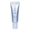 Sekkisei Brightening Bb Essence - # 02 - 30g