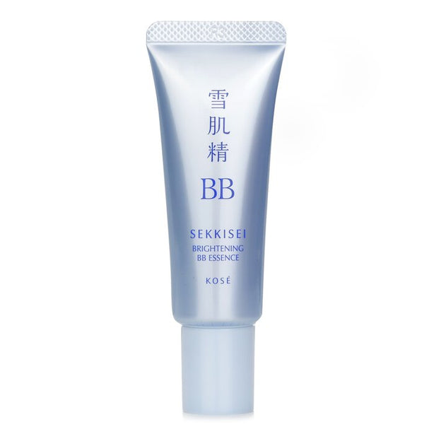 Sekkisei Brightening Bb Essence - # 02 - 30g