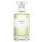 Untitled L'eau Eau De Toilette Spray - 100ml/3.4oz