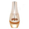 Genaissance De La Mer The Serum Essence - 30ml