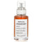 Replica Under The Stars Eau De Toilette Spray - 30ml/1oz