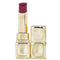 Kisskiss Shine Bloom Lip Colour - # 829 Tender Lilac - 3.2g/0.11oz