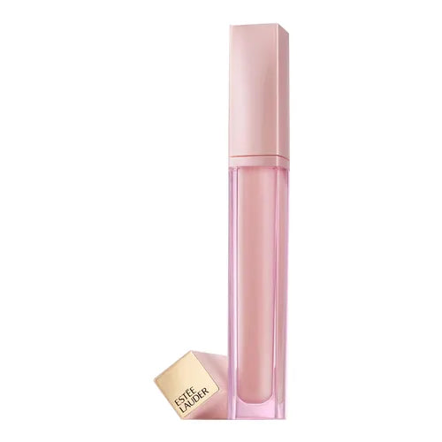 ESTEE LAUDER  PURE COLOR ENVY REPAIR POTION