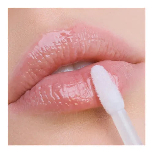 ESTEE LAUDER  PURE COLOR ENVY REPAIR POTION