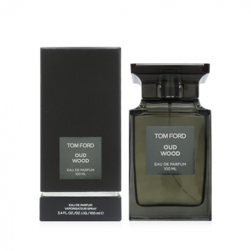 Tom Ford OUD Wood EDP 100ml – Robinsons Singapore